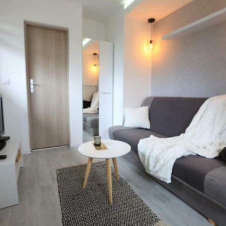 سراييفو Tiny Home المظهر الخارجي الصورة
