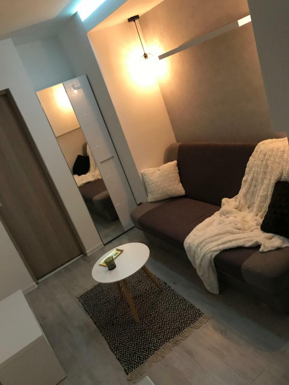 سراييفو Tiny Home المظهر الخارجي الصورة