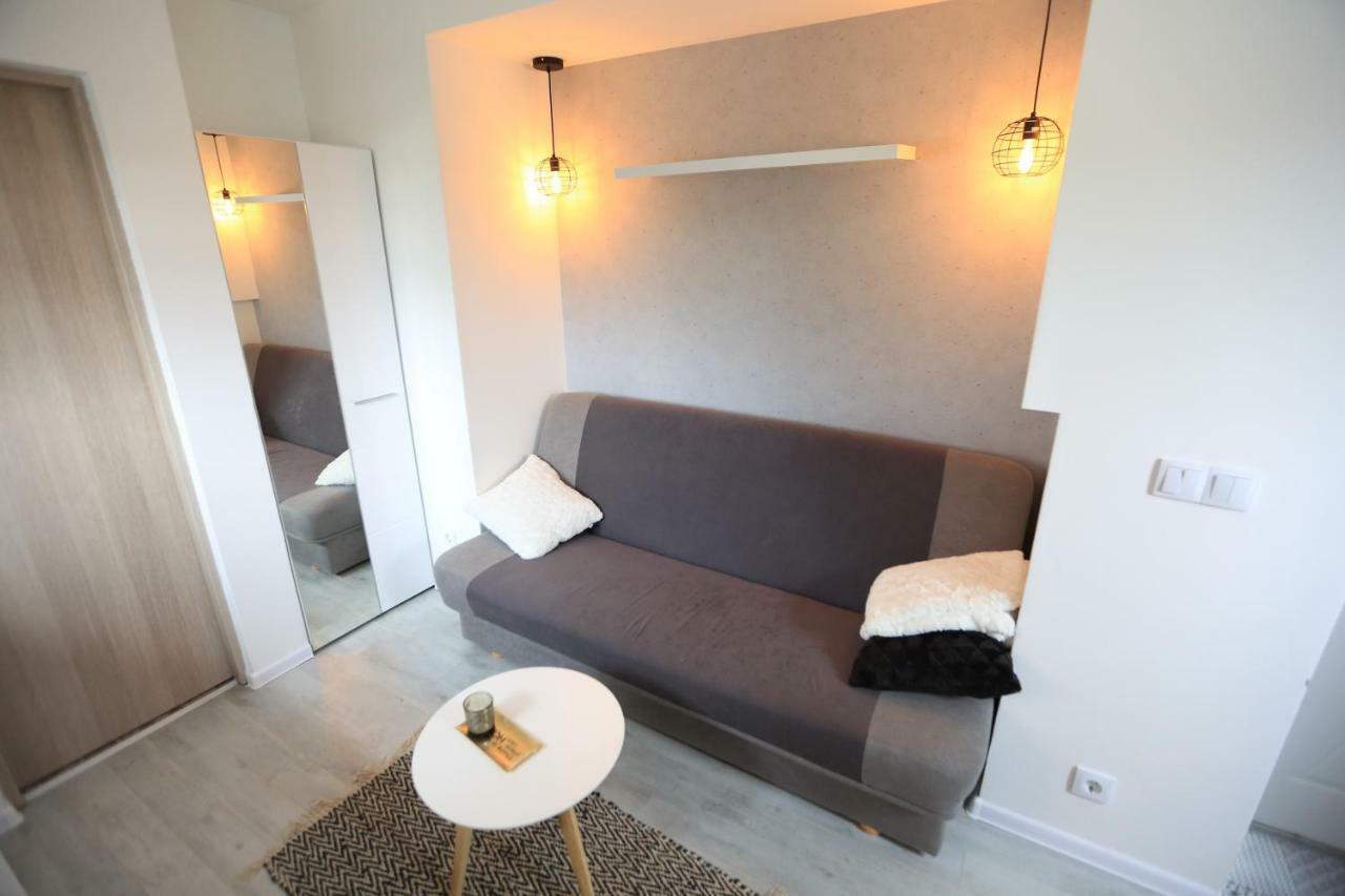 سراييفو Tiny Home المظهر الخارجي الصورة
